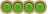 Chance high.png
