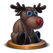Файл:Deer08.png