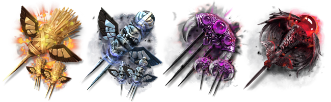 Файл:Pins.png