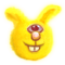 Файл:Rabit01s.png
