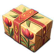 Файл:Tulip04 180x180.png