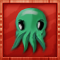 Файл:Cell kraken pirates.png