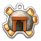 Copy of 205 (1).png