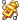 Ico sceptre.png
