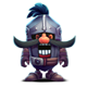 Файл:Nutcracker08m.png