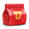Файл:PresHB17 120.png