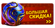 Файл:2176bb.png