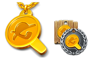 Файл:At10.png