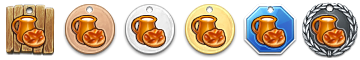 Img 101.png