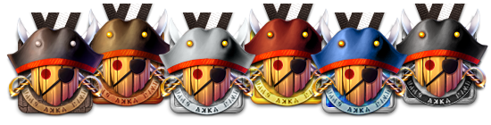 Файл:Medal bigs2.png