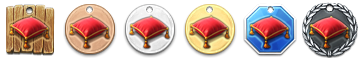Файл:Medal pillow.png