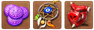 Файл:Sh mod.png