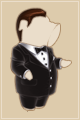 Wedding item 35 1.png