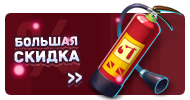 Файл:2179b.png