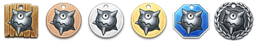 Файл:Fl13.png