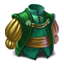 Файл:Items g 01-02.png