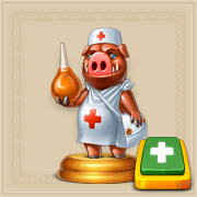 Файл:R trophy 3.jpg