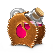 Файл:Alchemy Potion 32.png
