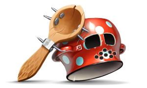 Файл:De items.png