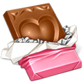 Gift 321b .png
