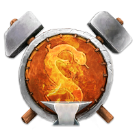 Guilds 02.png