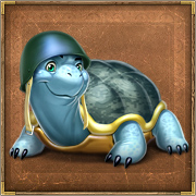 Файл:Pet 30.jpg