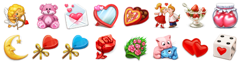 Файл:Prsnts2.png