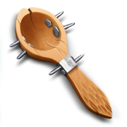 Файл:Weap 63.png