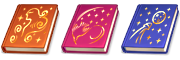 Файл:Dk06.png
