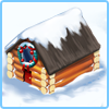 Файл:Ice town 3.png
