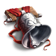 Файл:Nart1.png