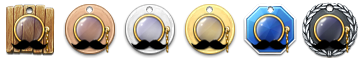 Файл:Ny monocle order.png
