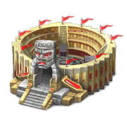 Файл:Arena main.png