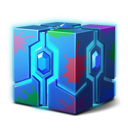 Файл:Cosmo00 180.png