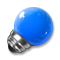 Toy 10.png