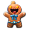 Файл:Gingerbread man05s.png