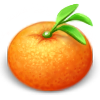Mandarinka.png