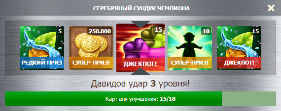 Файл:Nbr022.png