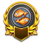 Order pirahap avatar.png