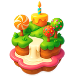 Файл:Party Island.png