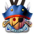 Файл:Z05.png