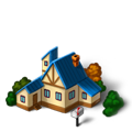 05.png