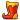 Ico b1.png