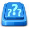Файл:Img8 12.png