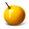 Файл:Ingr3.png