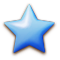 Файл:May star 1.png