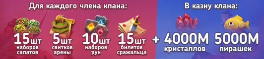Файл:Navor osn.png