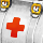 Post 23 51.png