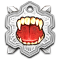 9.png
