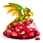 Файл:Das15.png
